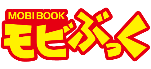 株式会社モビぶっく